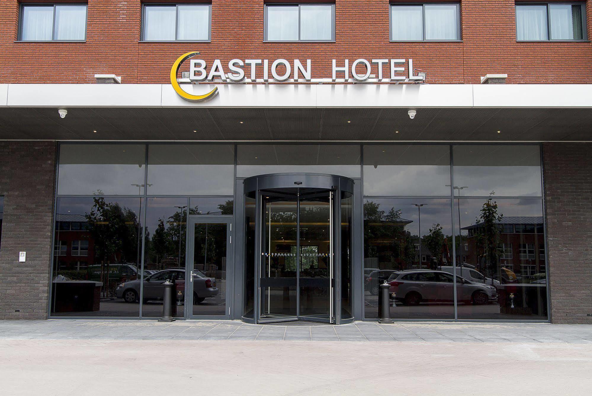 Bastion Waalre 4*