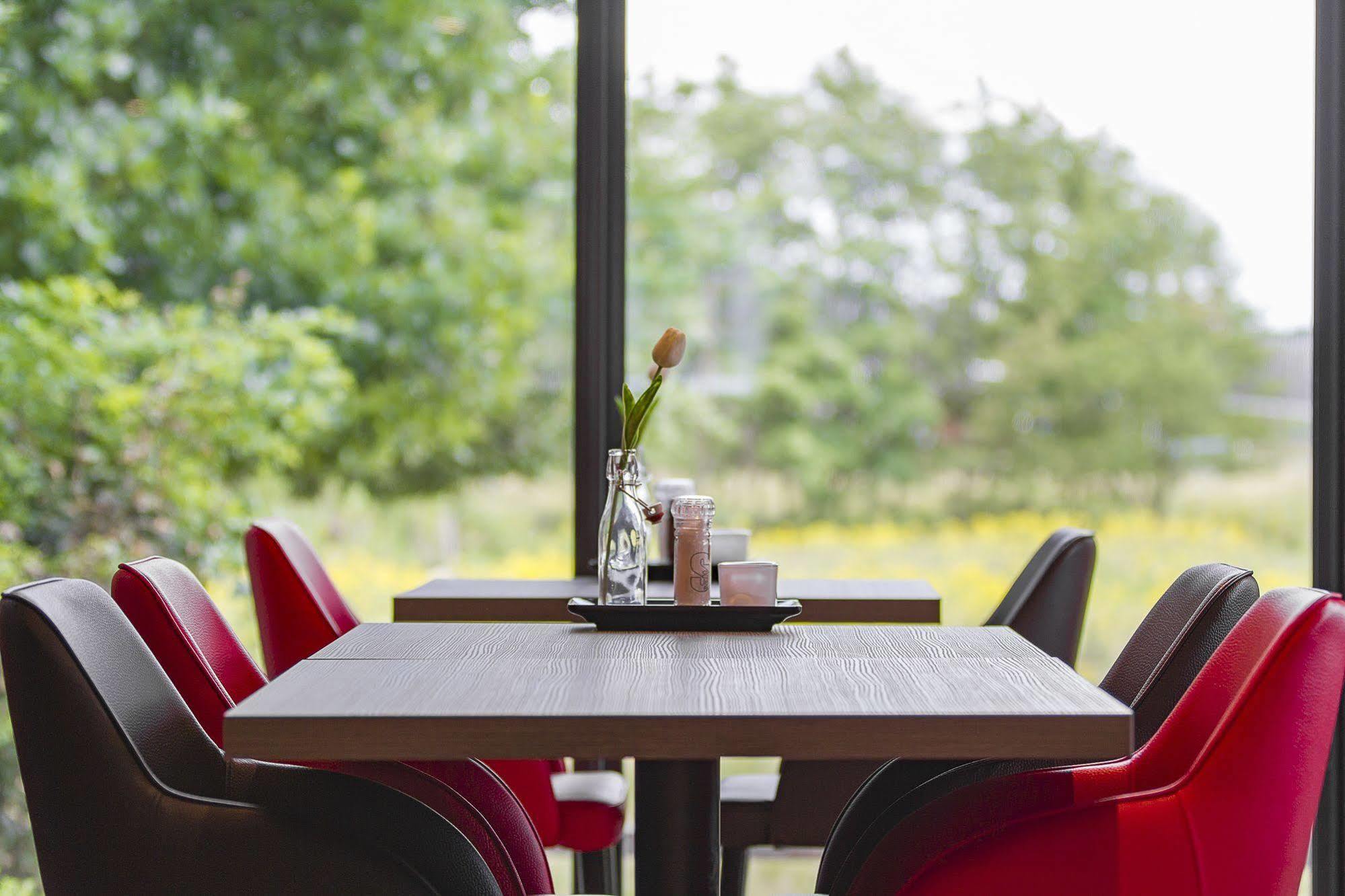 Bastion Waalre 4* Eindhoven