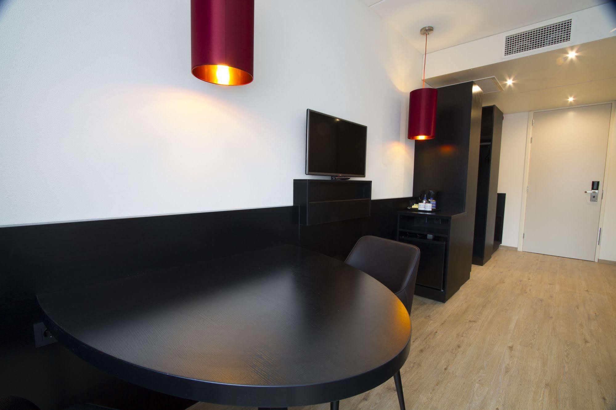 Bastion Waalre Eindhoven